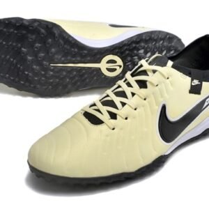Tiempo Legend 10 TF