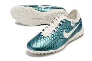 Tiempo Legend 10 TF