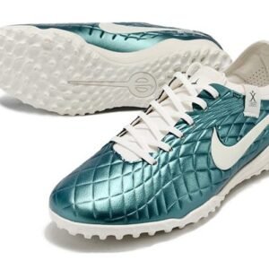 Tiempo Legend 10 TF