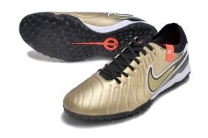 Tiempo Legend 10 TF