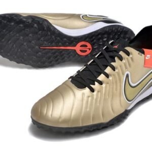 Tiempo Legend 10 TF