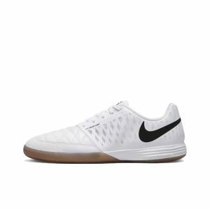 Nike Lunar Gato 2 IC