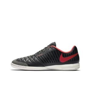 Nike Lunar Gato 2 IC