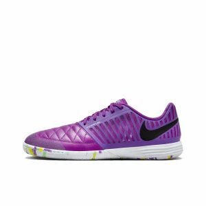 Nike Lunar Gato 2 IC