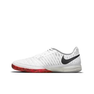 Nike Lunar Gato 2 IC