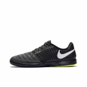 Nike Lunar Gato 2 IC