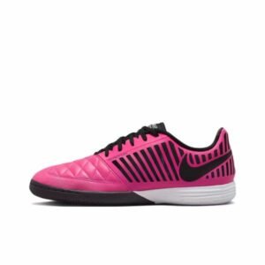 Nike Lunar Gato 2 IC
