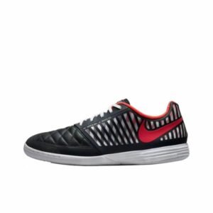 Nike Lunar Gato 2 IC