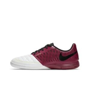 Nike Lunar Gato 2 IC