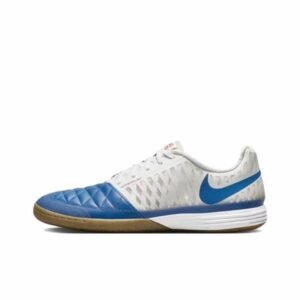 Nike Lunar Gato 2 IC