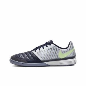 Nike Lunar Gato 2 IC