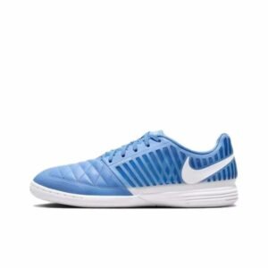 Nike Lunar Gato 2 IC
