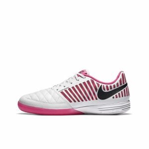 Nike Lunar Gato 2 IC
