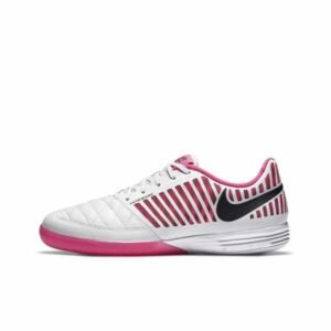Nike Lunar Gato 2 IC