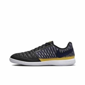 Nike Lunar Gato 2 IC