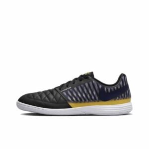 Nike Lunar Gato 2 IC