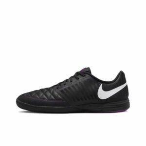 Nike Lunar Gato 2 IC
