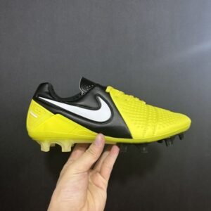 Nike Ctr360