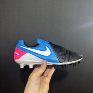 Nike Ctr360