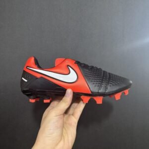 Nike Ctr360