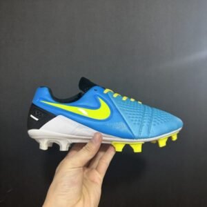 Nike Ctr360