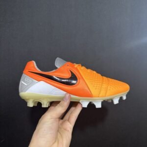 Nike Ctr360