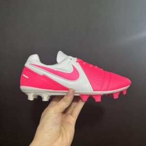 Nike Ctr360