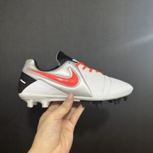 Nike Ctr360
