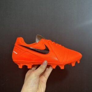 Nike Ctr360