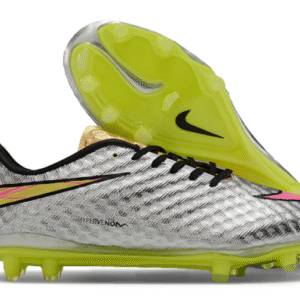 Hypervenom FG
