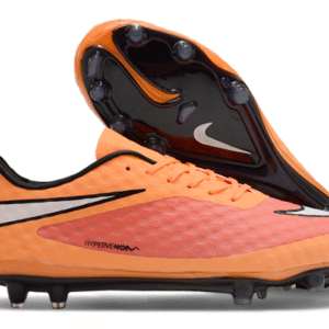 Hypervenom FG