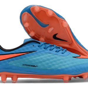 Hypervenom FG