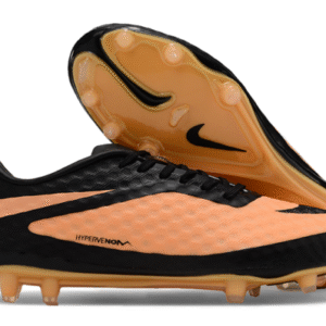 Hypervenom FG