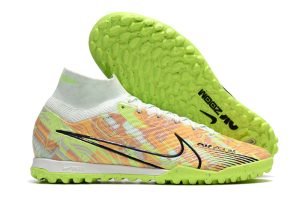 Mercurial 15 TF