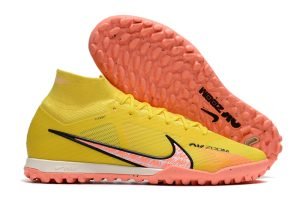 Mercurial 15 TF