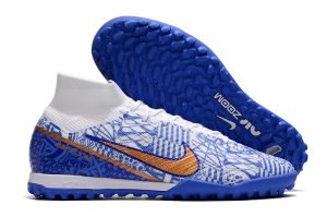 Mercurial 15 TF