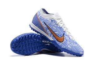 Mercurial 15 TF