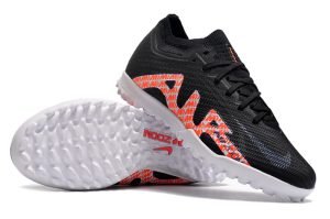 Mercurial 15 TF