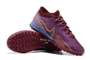 Mercurial 15 TF