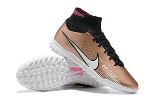 Mercurial 15 TF