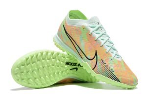 Mercurial 15 TF