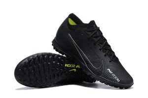 Mercurial 15 TF