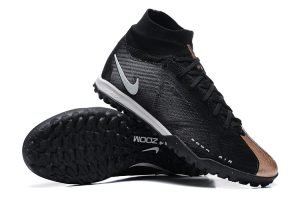 Mercurial 15 TF