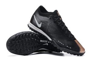 Mercurial 15 TF