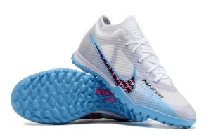 Mercurial 15 TF