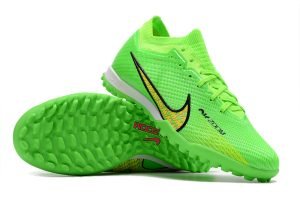 Mercurial 15 TF