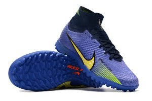Mercurial 15 TF