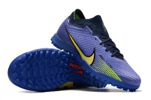 Mercurial 15 TF