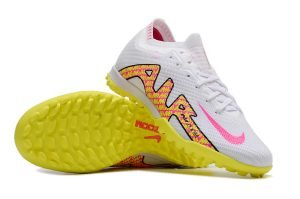 Mercurial 15 TF