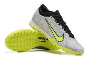 Mercurial 15 TF